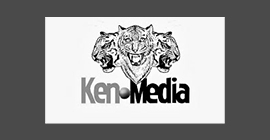 Kenmedia