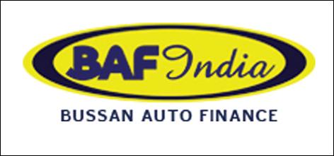 baf-india