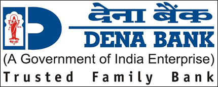 dena bank