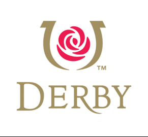 derby